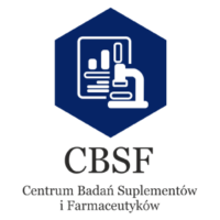 CBSF-logo-pl-300-1