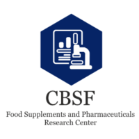 CBSF-logo-eng-300-1