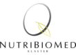 Cbsf w klastrze Nutribiomed - nowe możliwości
