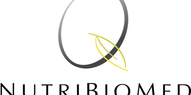 Obraz1 Cbsf w klastrze Nutribiomed - nowe możliwości